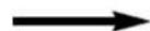 PANASONIC NNN135 - Sur NN-K155/K125 uniquement - 2