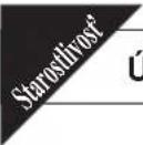 PANASONIC ER1411 - Odoberanie nástavca zo strihača - 3