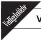 PANASONIC ER1411 - Anvendelse af hårklipperen - 3