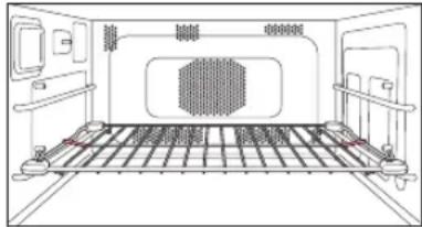 PANASONIC NEC1475 - AKTUELT TILBEH∅R - 1