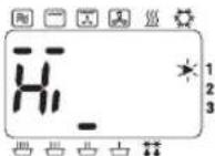 PANASONIC NEC1475 - Manual Combination - 3