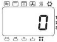 PANASONIC NEC1475 - Ihren Herd schnell abkühlen - 13