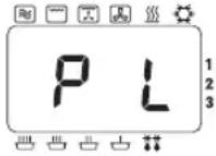 PANASONIC NEC1475 - One Touch Betriebsmodus - 3