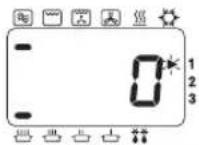 PANASONIC NEC1475 - Bruk av funksjonen "Microwave (Mikrobølger)" - 2