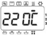 PANASONIC NEC1475 - Keeping your Oven Hot - 2