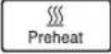 PANASONIC NEC1475 - Keeping your Oven Hot - 1