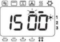 PANASONIC NEC1475 - Hålla din ugn varm - 5