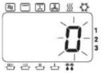PANASONIC NEC1475 - Uw oven gebruiken als een ventilatorgrill - 5