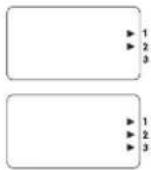 PANASONIC NEC1475 - • Flertrinns (Sekvens) oppvarming - 1