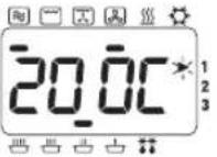 PANASONIC NEC1475 - Uw oven gebruiken met COMBINATIE - 5