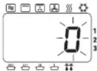 PANASONIC NEC1475 - Preset Combination - 5