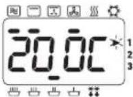 PANASONIC NEC1475 - Betrieb in Kombination - 7