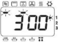 PANASONIC NEC1475 - Funzionamento del forno su Combinazione - 6