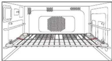 PANASONIC NEC1475 - TILBEH∅R, DER SKAL BRUGES - 1