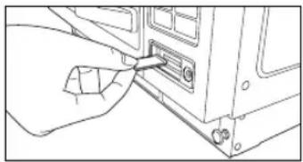 PANASONIC NEC1475 - Extraer - 3