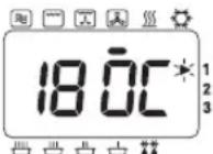 PANASONIC NEC1475 - Operating your Oven on Convection - 2