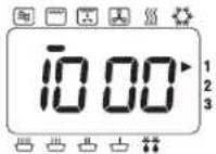 PANASONIC NEC1475 - Operating your Oven on Grill - 6