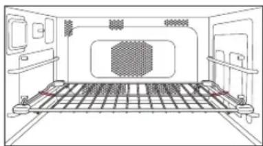 PANASONIC NEC1475 - Voreingestellte Kombination - 7