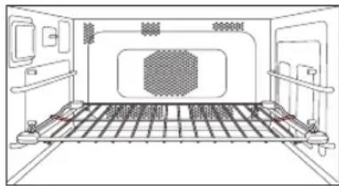PANASONIC NEC1475 - TILBEH∅R, DER SKAL BRUGES - 1