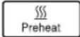 PANASONIC NEC1475 - Mantenere il forno caldo - 1