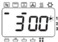 PANASONIC NEC1475 - Preset Combination - 3