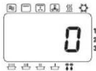 PANASONIC NEC1475 - Cooling your Oven quickly - 10