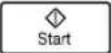 PANASONIC NEC1475 - Keeping your Oven Hot - 5