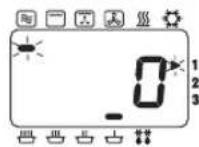 PANASONIC NEC1475 - Setting the Memory Programmes - 4