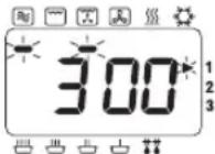 PANASONIC NEC1475 - Preset Combination - 6