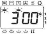 PANASONIC NEC1475 - Använd din ugn med Combination (kombination) - 6