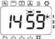 PANASONIC NEC1475 - Keeping your Oven Hot - 8