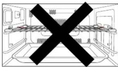 PANASONIC NEC1475 - ACCESORIOS - 1