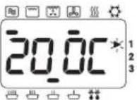 PANASONIC NEC1475 - Betrieb in Kombination - 5