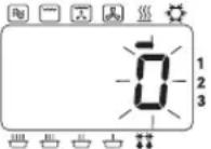 PANASONIC NEC1475 - Sådan holder du ovnen varm - 7