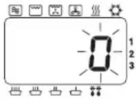 PANASONIC NEC1475 - Betrieb in Kombination - 3