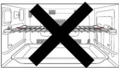 PANASONIC NEC1475 - ACCESSORIES TO USE - 1