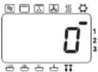PANASONIC NEC1475 - Kyla ner din ugn snabbt - 2