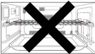 PANASONIC NEC1475 - TILBEH∅R, DER SKAL BRUGES - 1
