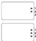 PANASONIC NEC1475 - • Multi-Stage (Sequential) Heating - 1