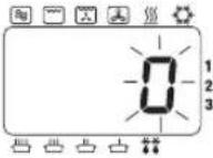 PANASONIC NEC1475 - Funzionamento del forno su Combinazione - 5