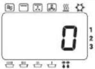 PANASONIC NEC1475 - Bruk av funksjonen “Combination (Kombinasjon)” - 1