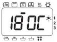 PANASONIC NEC1475 - Uw oven gebruiken als een ventilatorgrill - 2