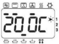 PANASONIC NEC1475 - Bruk av funksjonen “Combination (Kombinasjon)” - 7