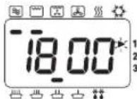 PANASONIC NEC1475 - Manual Combination - 8