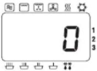 PANASONIC NEC1475 - Uunin jäähdyttäminen nopeasti - 6