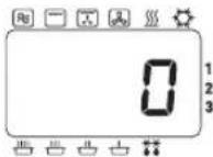 PANASONIC NEC1475 - Ihren Herd schnell abkühlen - 5