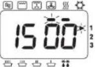 PANASONIC NEC1475 - Keeping your Oven Hot - 7