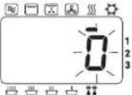 PANASONIC NEC1475 - Keeping your Oven Hot - 9