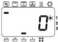 PANASONIC NEC1475 - Manual Combination - 2