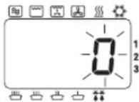 PANASONIC NEC1475 - Voreingestellte Kombination - 5